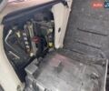 Синій Мерседес Ц-Клас, об'ємом двигуна 2.69 л та пробігом 476 тис. км за 5400 $, фото 12 на Automoto.ua