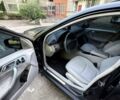 Синій Мерседес Ц-Клас, об'ємом двигуна 2.7 л та пробігом 476 тис. км за 4500 $, фото 8 на Automoto.ua