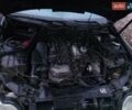 Синий Мерседес Ц-Класс, объемом двигателя 2.69 л и пробегом 250 тыс. км за 2900 $, фото 5 на Automoto.ua