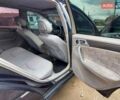 Синій Мерседес Ц-Клас, об'ємом двигуна 2.69 л та пробігом 476 тис. км за 5400 $, фото 16 на Automoto.ua