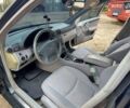 Синій Мерседес Ц-Клас, об'ємом двигуна 2.69 л та пробігом 476 тис. км за 5400 $, фото 6 на Automoto.ua
