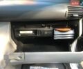 Синий Мерседес Ц-Класс, объемом двигателя 2.7 л и пробегом 250 тыс. км за 4900 $, фото 21 на Automoto.ua