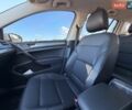 Синий Мерседес Ц-Класс, объемом двигателя 2 л и пробегом 520 тыс. км за 5242 $, фото 4 на Automoto.ua