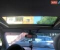 Синий Мерседес Ц-Класс, объемом двигателя 2.7 л и пробегом 250 тыс. км за 4900 $, фото 13 на Automoto.ua