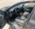 Синій Мерседес Ц-Клас, об'ємом двигуна 1.8 л та пробігом 313 тис. км за 4000 $, фото 9 на Automoto.ua
