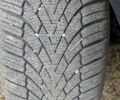 Синій Мерседес Ц-Клас, об'ємом двигуна 2.1 л та пробігом 390 тис. км за 5200 $, фото 19 на Automoto.ua