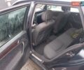 Мерседес Ц-Клас 2002 у Луцьку на Automoto.ua Синій Мерседес Ц-Клас, об'ємом двигуна 2.2 л та пробігом 398 тис. км за 4000 $, фото 5 на Automoto.ua