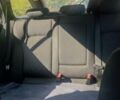 Синій Мерседес Ц-Клас, об'ємом двигуна 2.1 л та пробігом 650 тис. км за 3800 $, фото 14 на Automoto.ua