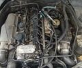 Синий Мерседес Ц-Класс, объемом двигателя 2.69 л и пробегом 420 тыс. км за 5299 $, фото 16 на Automoto.ua