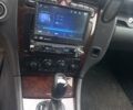 Мерседес Ц-Клас 2002 у Луцьку на Automoto.ua Синій Мерседес Ц-Клас, об'ємом двигуна 2.2 л та пробігом 398 тис. км за 4000 $, фото 6 на Automoto.ua