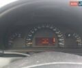 Мерседес Ц-Клас 2002 у Луцьку на Automoto.ua Синій Мерседес Ц-Клас, об'ємом двигуна 2.2 л та пробігом 398 тис. км за 4000 $, фото 2 на Automoto.ua