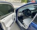 Синій Мерседес Ц-Клас, об'ємом двигуна 1.8 л та пробігом 291 тис. км за 5400 $, фото 11 на Automoto.ua