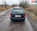 Синій Мерседес Ц-Клас, об'ємом двигуна 2.2 л та пробігом 384 тис. км за 4100 $, фото 2 на Automoto.ua