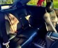 Синий Мерседес Ц-Класс, объемом двигателя 1.8 л и пробегом 248 тыс. км за 4800 $, фото 4 на Automoto.ua
