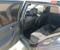 Синій Мерседес Ц-Клас, об'ємом двигуна 1.8 л та пробігом 313 тис. км за 4000 $, фото 8 на Automoto.ua