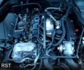 Синій Мерседес Ц-Клас, об'ємом двигуна 2.7 л та пробігом 441 тис. км за 5499 $, фото 13 на Automoto.ua
