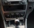 Синий Мерседес Ц-Класс, объемом двигателя 2.69 л и пробегом 420 тыс. км за 5299 $, фото 10 на Automoto.ua