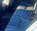 Синий Мерседес Ц-Класс, объемом двигателя 2.7 л и пробегом 570 тыс. км за 5000 $, фото 6 на Automoto.ua