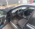 Мерседес Ц-Клас 2002 у Луцьку на Automoto.ua Синій Мерседес Ц-Клас, об'ємом двигуна 2.2 л та пробігом 398 тис. км за 4000 $, фото 9 на Automoto.ua