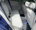 Синій Мерседес Ц-Клас, об'ємом двигуна 1.8 л та пробігом 291 тис. км за 5400 $, фото 9 на Automoto.ua