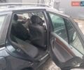 Мерседес Ц-Клас 2002 у Луцьку на Automoto.ua Синій Мерседес Ц-Клас, об'ємом двигуна 2.2 л та пробігом 398 тис. км за 4000 $, фото 4 на Automoto.ua