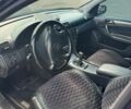 Синій Мерседес Ц-Клас, об'ємом двигуна 2.69 л та пробігом 395 тис. км за 3900 $, фото 5 на Automoto.ua