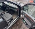 Синій Мерседес Ц-Клас, об'ємом двигуна 2.2 л та пробігом 384 тис. км за 4100 $, фото 5 на Automoto.ua