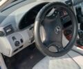 Синий Мерседес Ц-Класс, объемом двигателя 1.8 л и пробегом 330 тыс. км за 4000 $, фото 6 на Automoto.ua