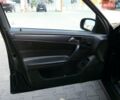 Синій Мерседес Ц-Клас, об'ємом двигуна 3.2 л та пробігом 220 тис. км за 17358 $, фото 1 на Automoto.ua