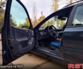 Синій Мерседес Ц-Клас, об'ємом двигуна 2.1 л та пробігом 350 тис. км за 5555 $, фото 7 на Automoto.ua