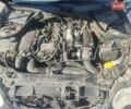 Синій Мерседес Ц-Клас, об'ємом двигуна 2.1 л та пробігом 650 тис. км за 3800 $, фото 12 на Automoto.ua