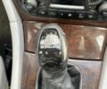Синий Мерседес Ц-Класс, объемом двигателя 2.1 л и пробегом 390 тыс. км за 5200 $, фото 8 на Automoto.ua