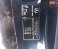 Мерседес Ц-Клас 2002 у Луцьку на Automoto.ua Синій Мерседес Ц-Клас, об'ємом двигуна 2.2 л та пробігом 398 тис. км за 4000 $, фото 12 на Automoto.ua