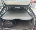 Мерседес Ц-Клас 2002 у Луцьку на Automoto.ua Синій Мерседес Ц-Клас, об'ємом двигуна 2.2 л та пробігом 398 тис. км за 4000 $, фото 11 на Automoto.ua