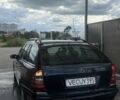 Синий Мерседес Ц-Класс, объемом двигателя 2.2 л и пробегом 350 тыс. км за 2197 $, фото 1 на Automoto.ua
