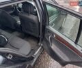 Синій Мерседес Ц-Клас, об'ємом двигуна 2.2 л та пробігом 384 тис. км за 4100 $, фото 4 на Automoto.ua