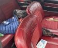 Синий Мерседес Ц-Класс, объемом двигателя 1.8 л и пробегом 250 тыс. км за 4990 $, фото 11 на Automoto.ua