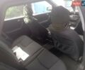 Синій Мерседес Ц-Клас, об'ємом двигуна 2.15 л та пробігом 210 тис. км за 5200 $, фото 2 на Automoto.ua