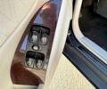 Синий Мерседес Ц-Класс, объемом двигателя 1.8 л и пробегом 250 тыс. км за 5007 $, фото 8 на Automoto.ua