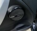 Синий Мерседес Ц-Класс, объемом двигателя 1.8 л и пробегом 250 тыс. км за 4990 $, фото 1 на Automoto.ua