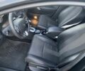 Синий Мерседес Ц-Класс, объемом двигателя 1.8 л и пробегом 250 тыс. км за 4990 $, фото 2 на Automoto.ua