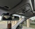 Синий Мерседес Ц-Класс, объемом двигателя 2.1 л и пробегом 235 тыс. км за 3795 $, фото 21 на Automoto.ua