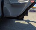 Синий Мерседес Ц-Класс, объемом двигателя 2.69 л и пробегом 543 тыс. км за 4400 $, фото 12 на Automoto.ua