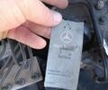 Синій Мерседес Ц-Клас, об'ємом двигуна 1.8 л та пробігом 249 тис. км за 5000 $, фото 17 на Automoto.ua