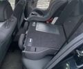 Синий Мерседес Ц-Класс, объемом двигателя 1.8 л и пробегом 325 тыс. км за 5350 $, фото 24 на Automoto.ua