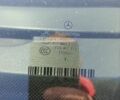 Синій Мерседес Ц-Клас, об'ємом двигуна 1.8 л та пробігом 249 тис. км за 5000 $, фото 13 на Automoto.ua