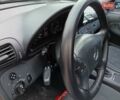 Мерседес Ц-Класс 2003 в Миргороде на Automoto.ua Синий Мерседес Ц-Класс, объемом двигателя 1.8 л и пробегом 286 тыс. км за 5500 $, фото 38 на Automoto.ua