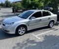 Синий Мерседес Ц-Класс, объемом двигателя 2.2 л и пробегом 235 тыс. км за 3832 $, фото 1 на Automoto.ua
