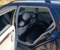 Синій Мерседес Ц-Клас, об'ємом двигуна 1.8 л та пробігом 249 тис. км за 5000 $, фото 6 на Automoto.ua