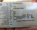 Синий Мерседес Ц-Класс, объемом двигателя 1.8 л и пробегом 325 тыс. км за 4600 $, фото 6 на Automoto.ua